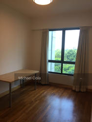 Water Place (D15), Condominium #147607592